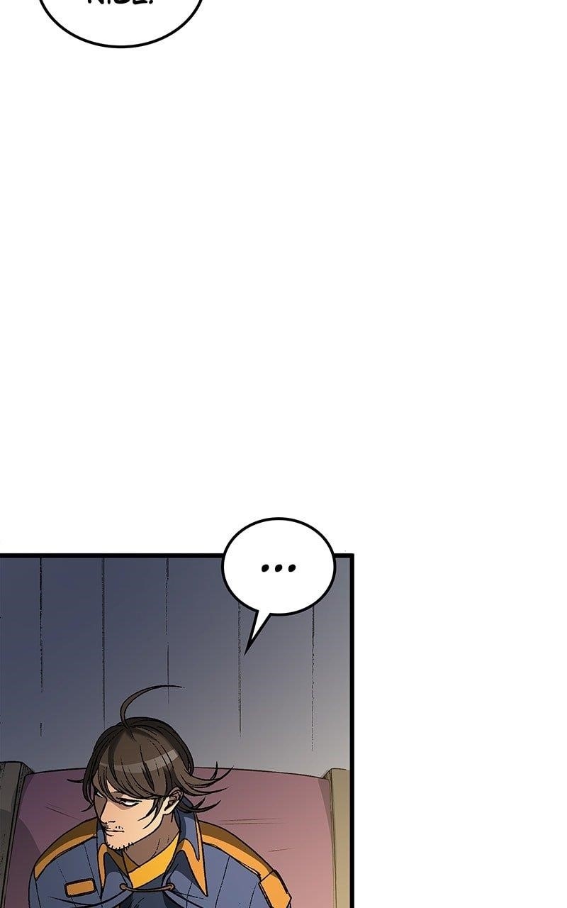 Chapter 30 page 123
