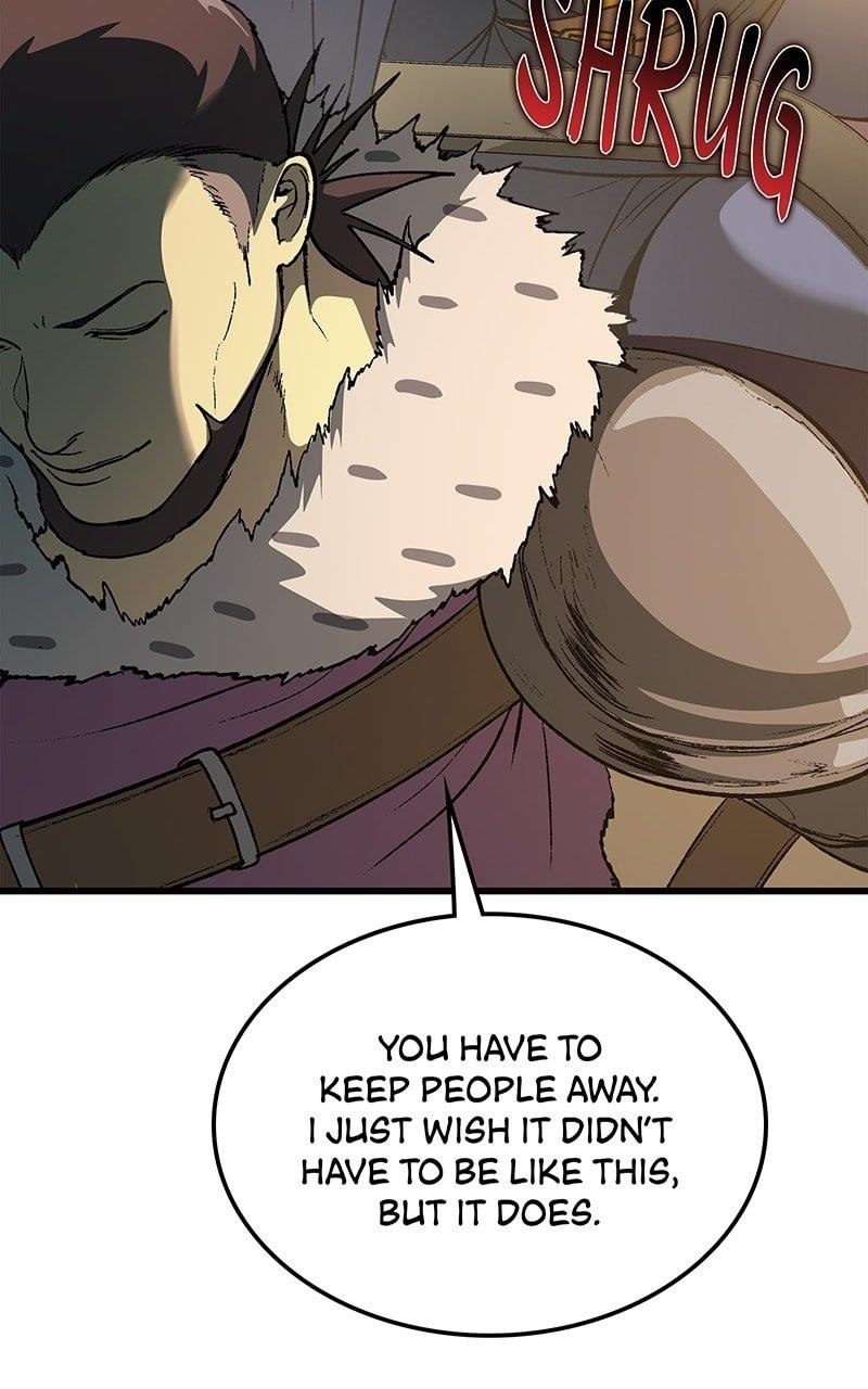 Chapter 30 page 126