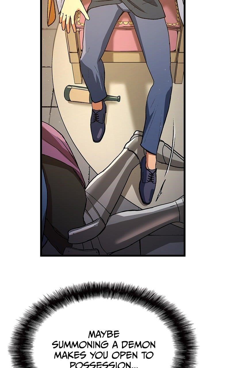 Chapter 31 page 6
