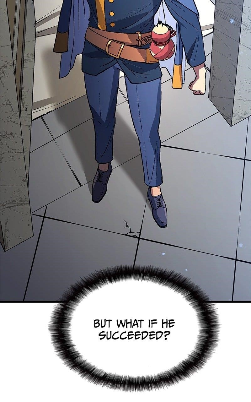 Chapter 31 page 11
