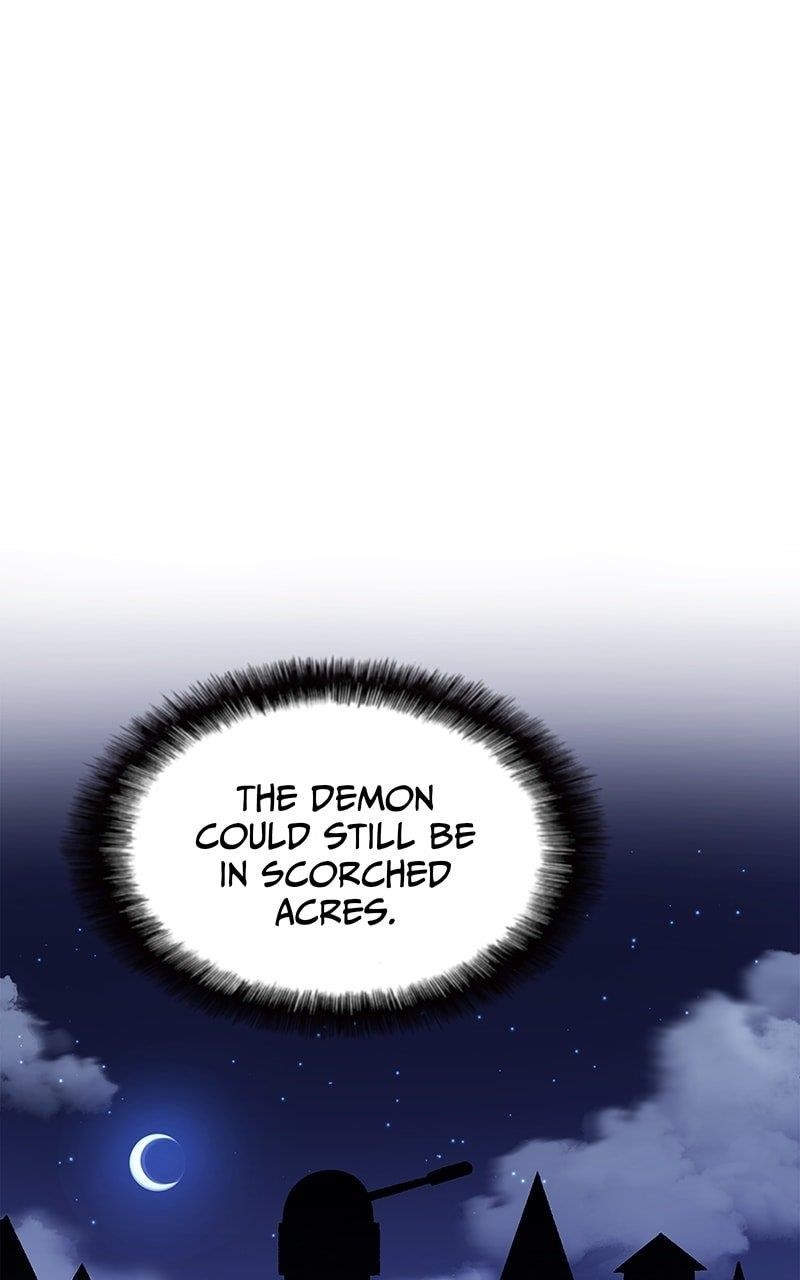 Chapter 31 page 12