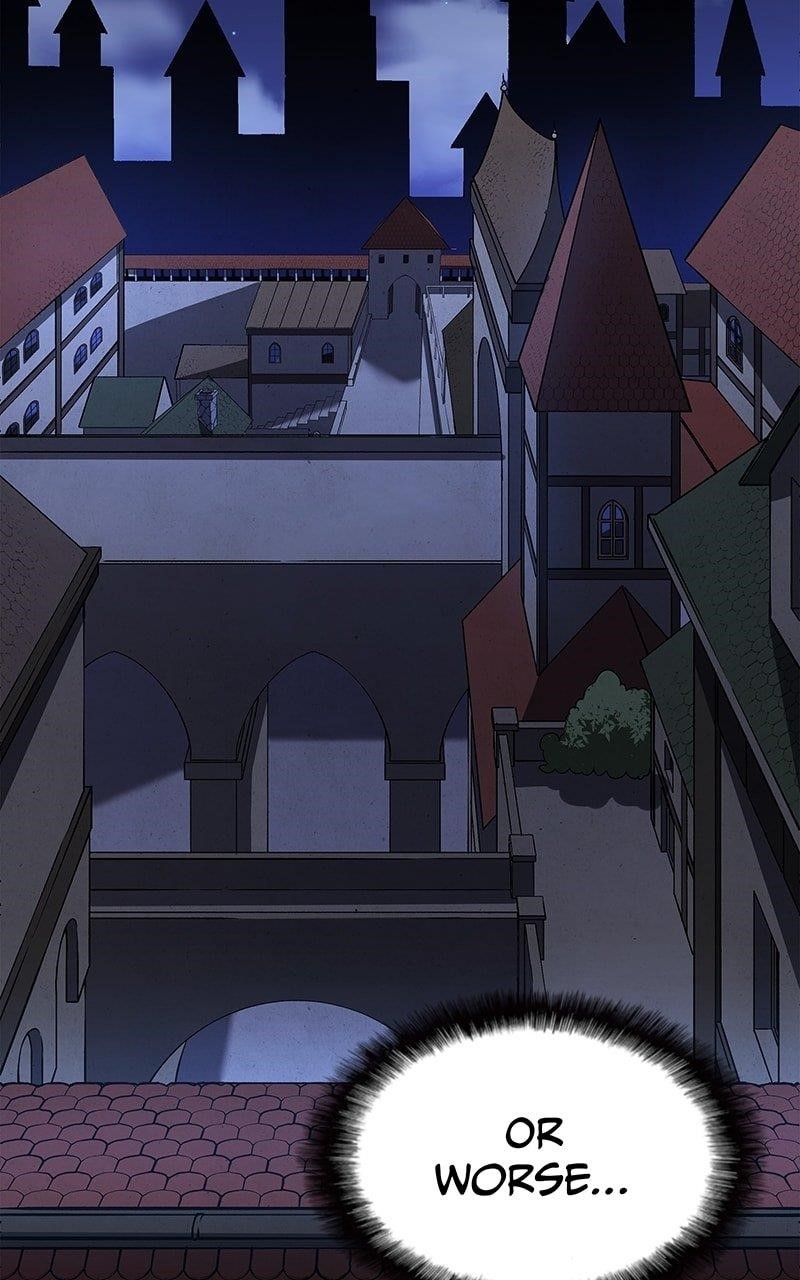 Chapter 31 page 13