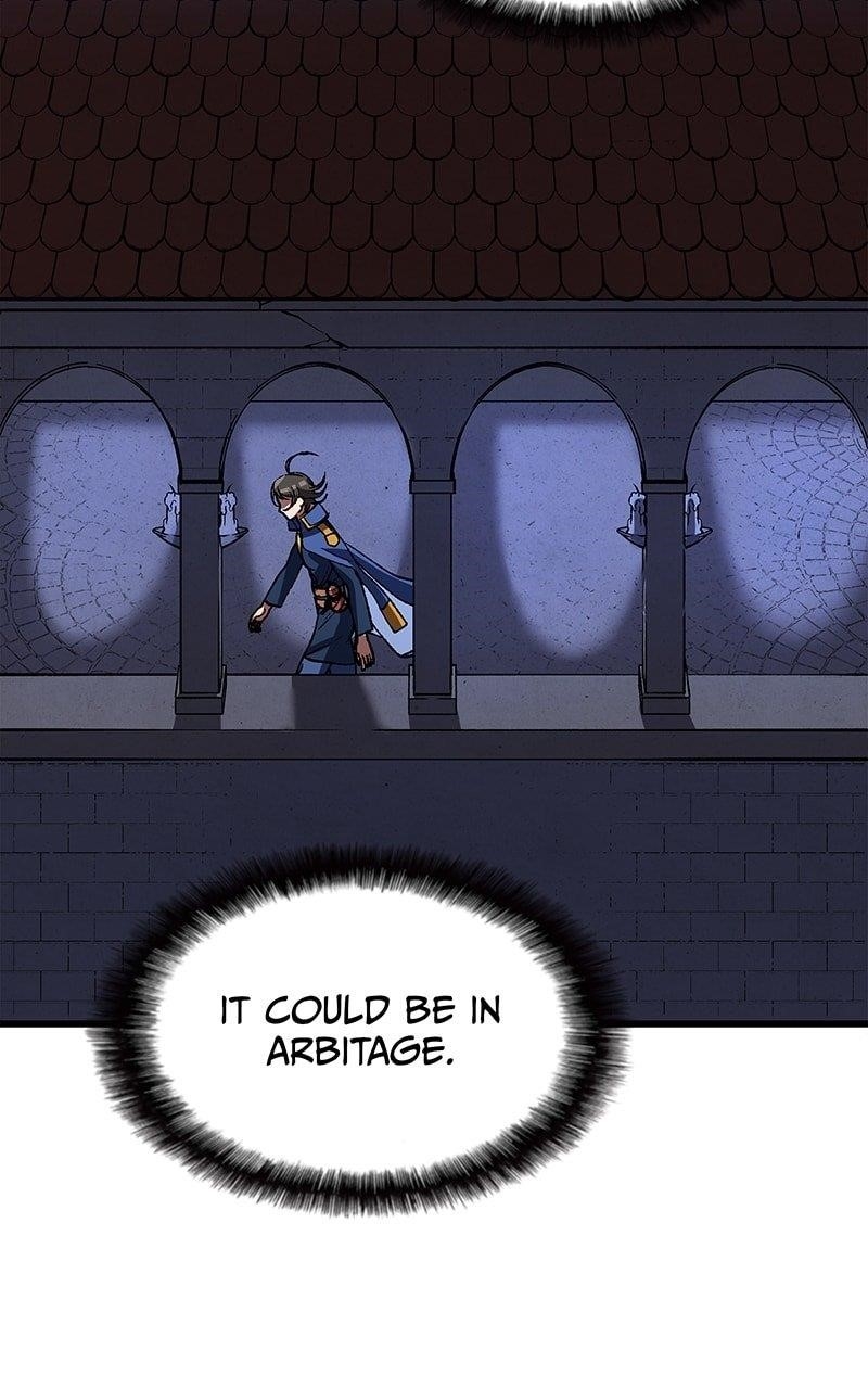 Chapter 31 page 14