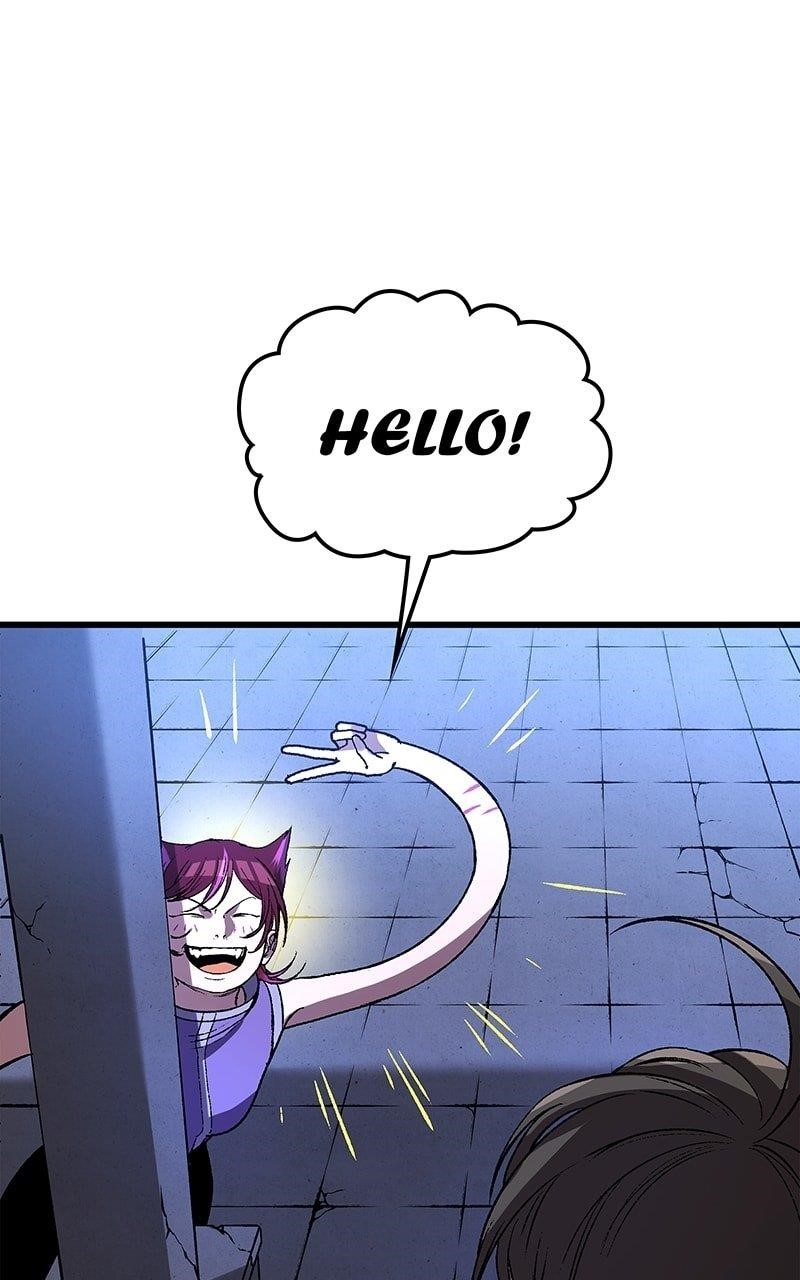 Chapter 31 page 15