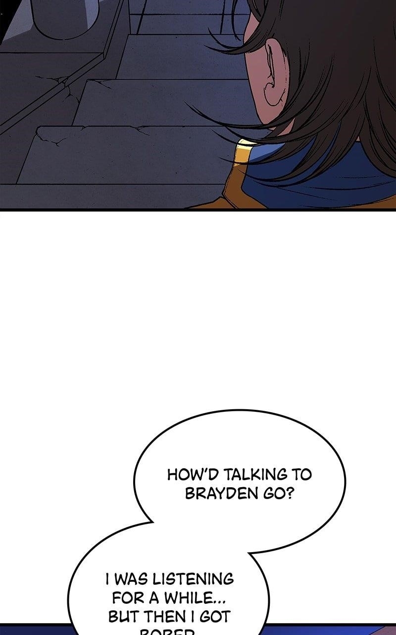 Chapter 31 page 16