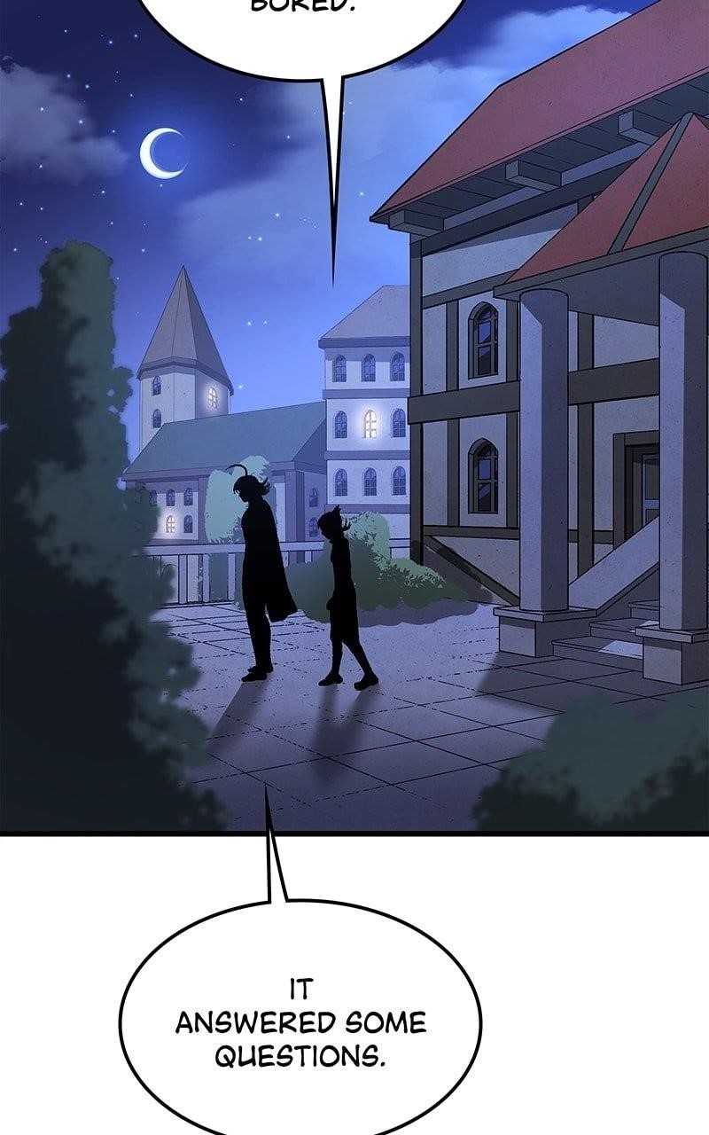 Chapter 31 page 17