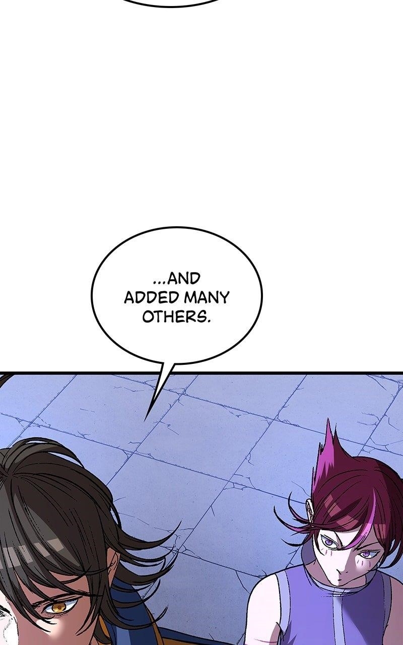 Chapter 31 page 18