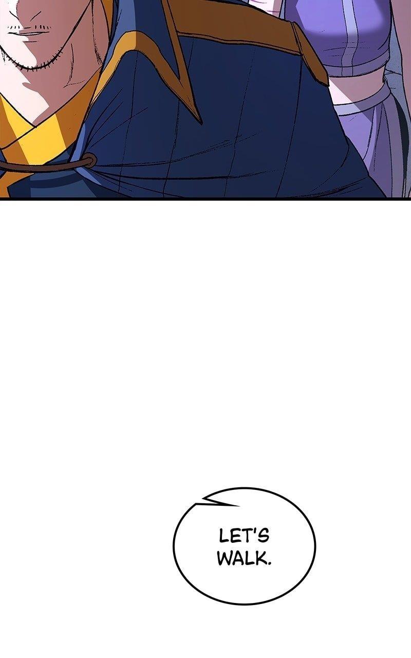 Chapter 31 page 19