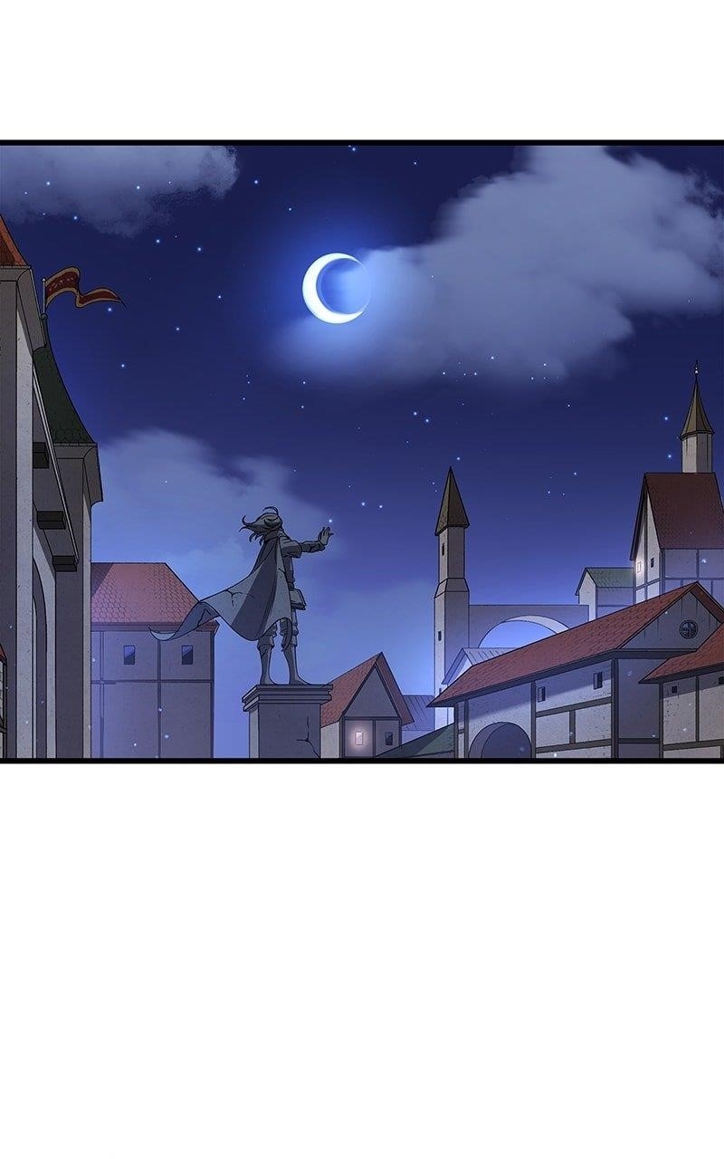 Chapter 31 page 20