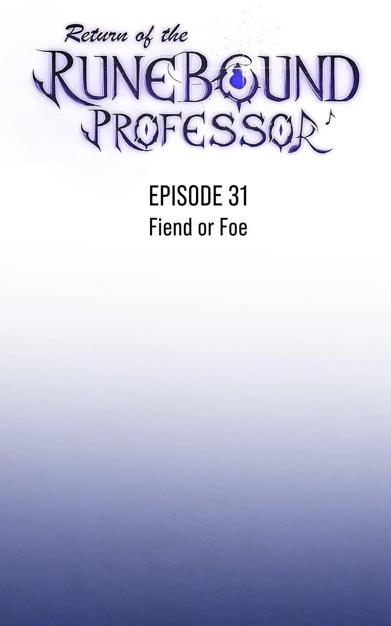 Chapter 31 page 21