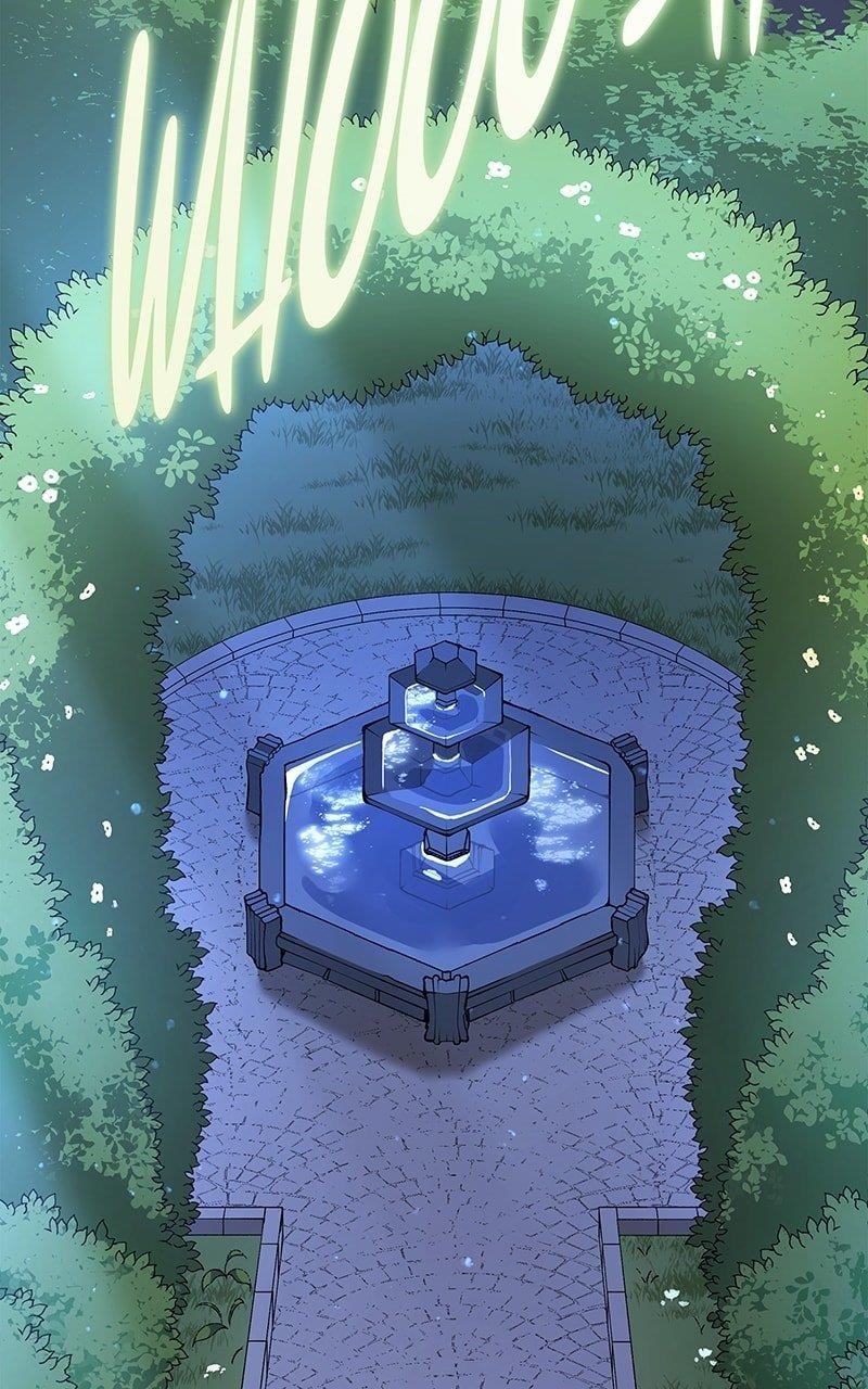 Chapter 31 page 23