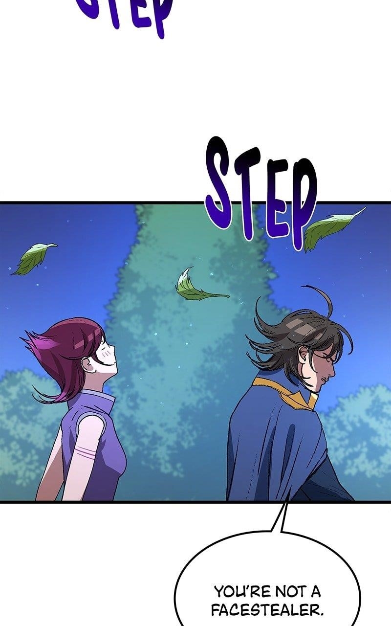Chapter 31 page 25