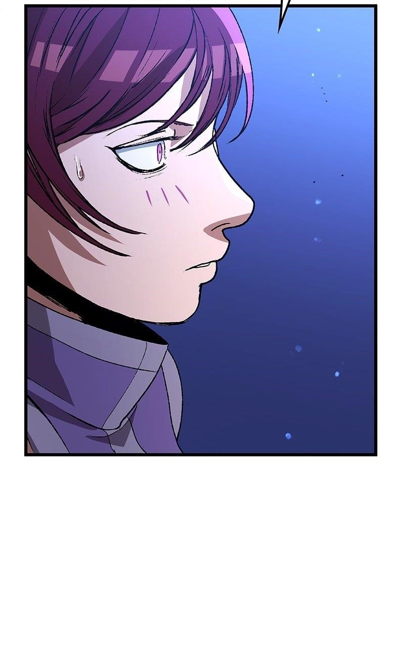 Chapter 31 page 27