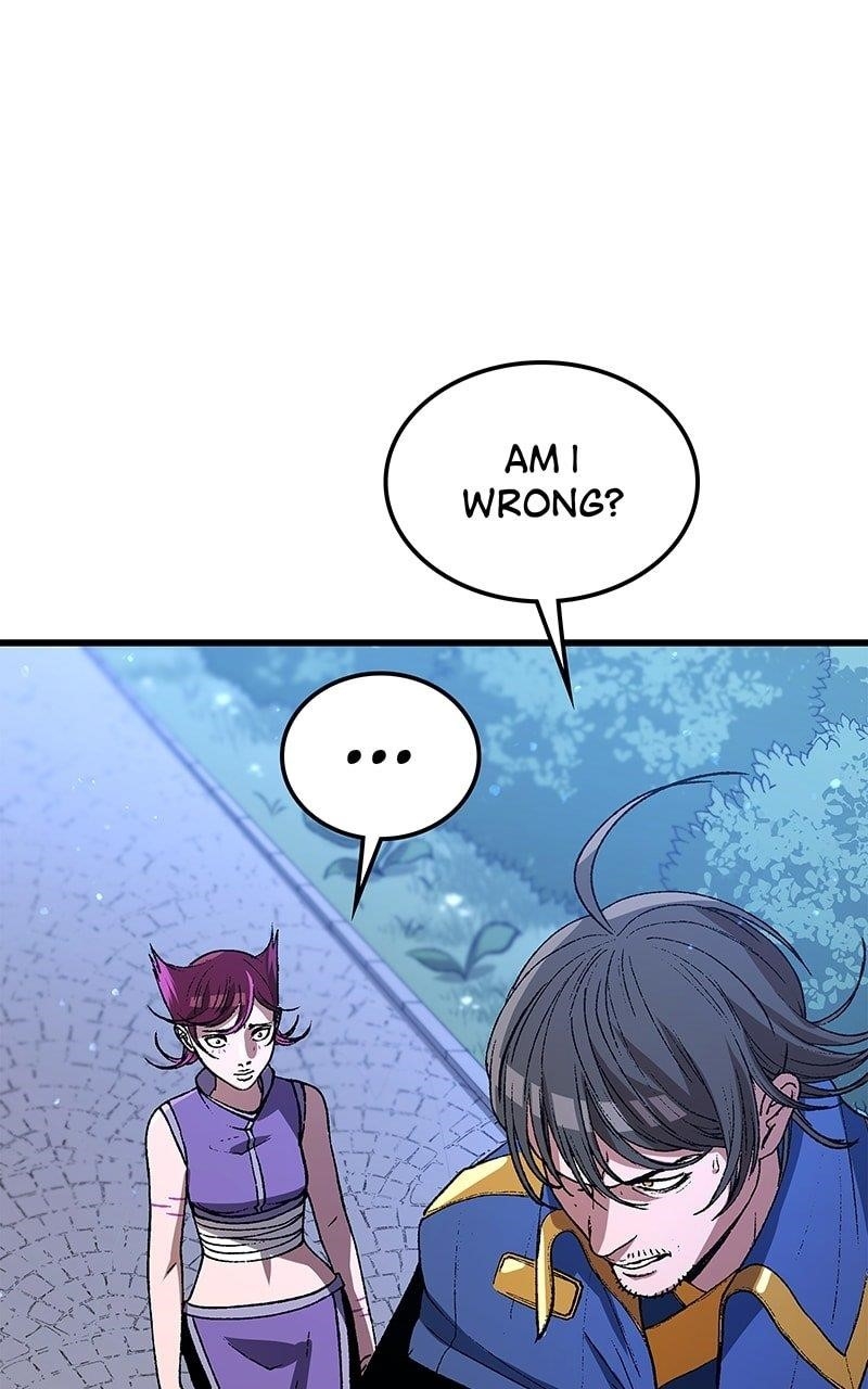 Chapter 31 page 28