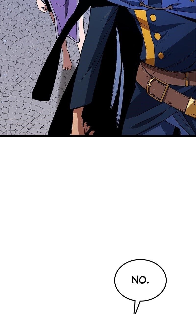 Chapter 31 page 29