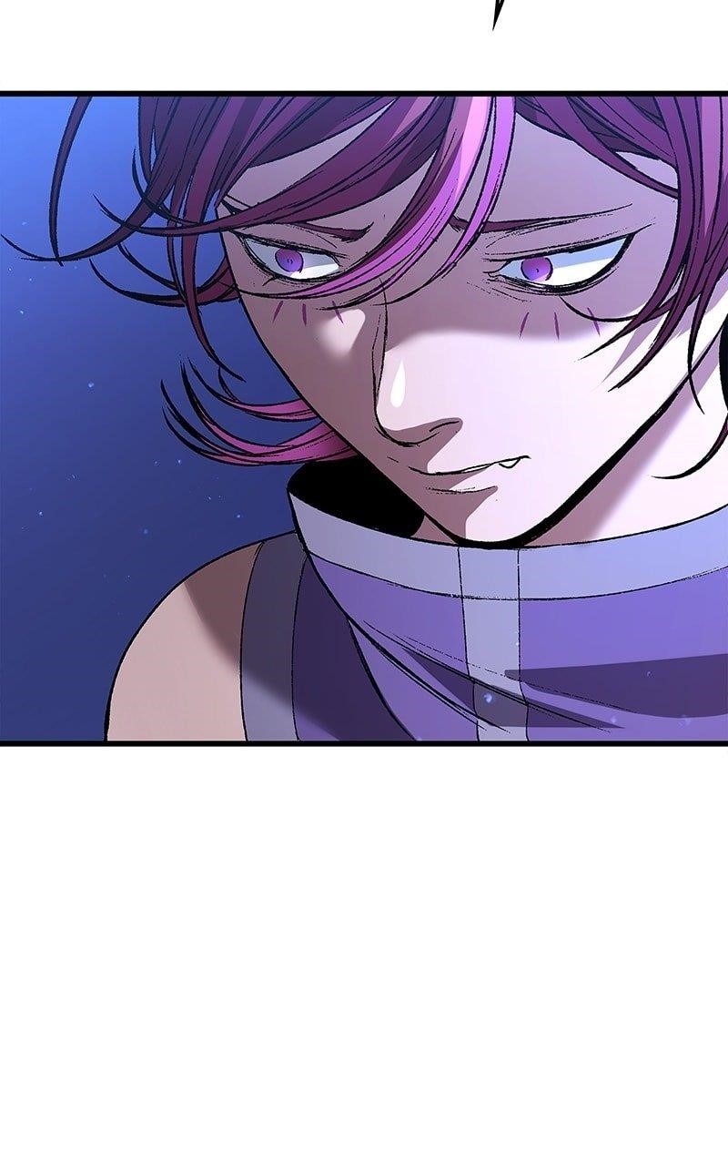 Chapter 31 page 30