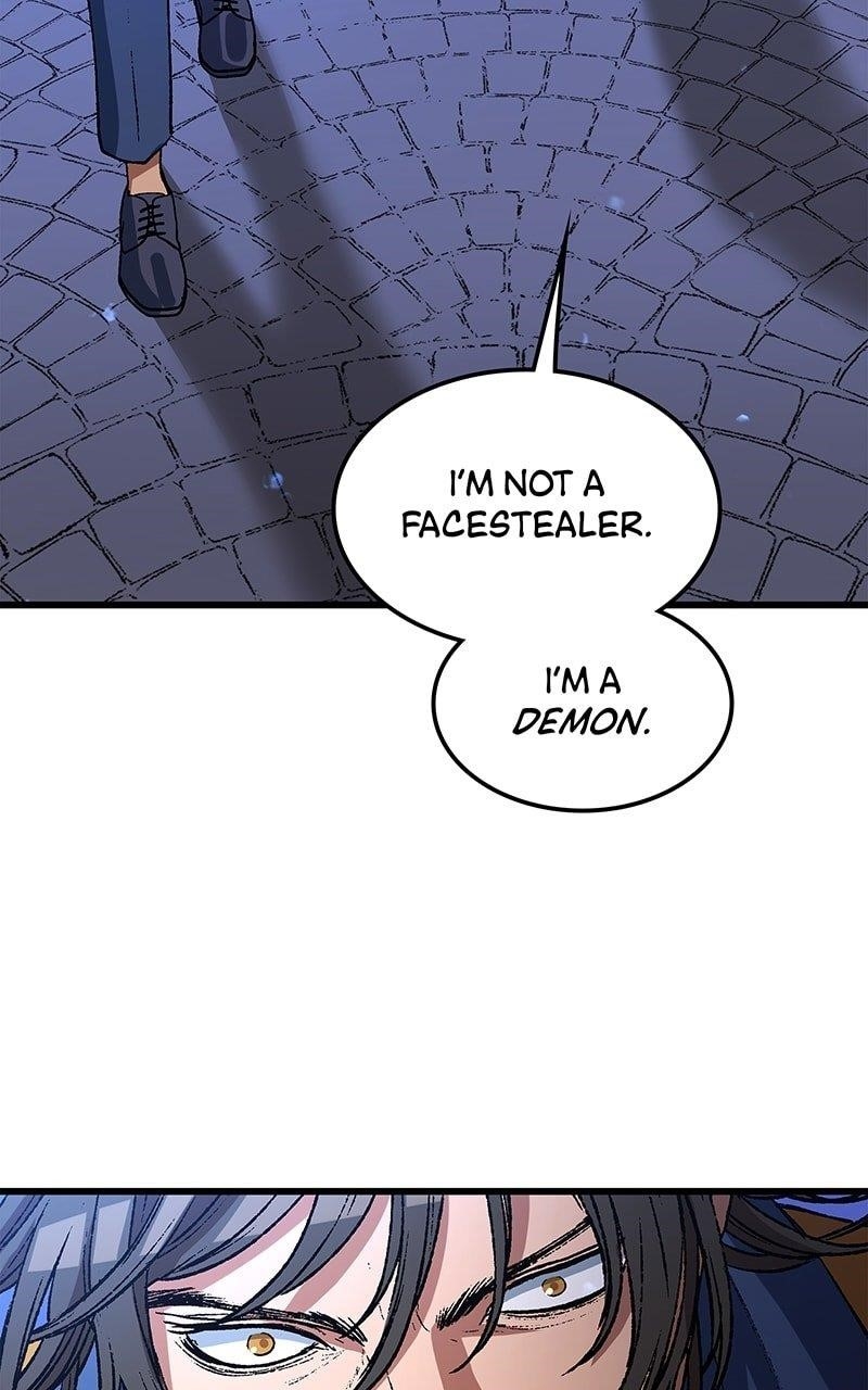 Chapter 31 page 32