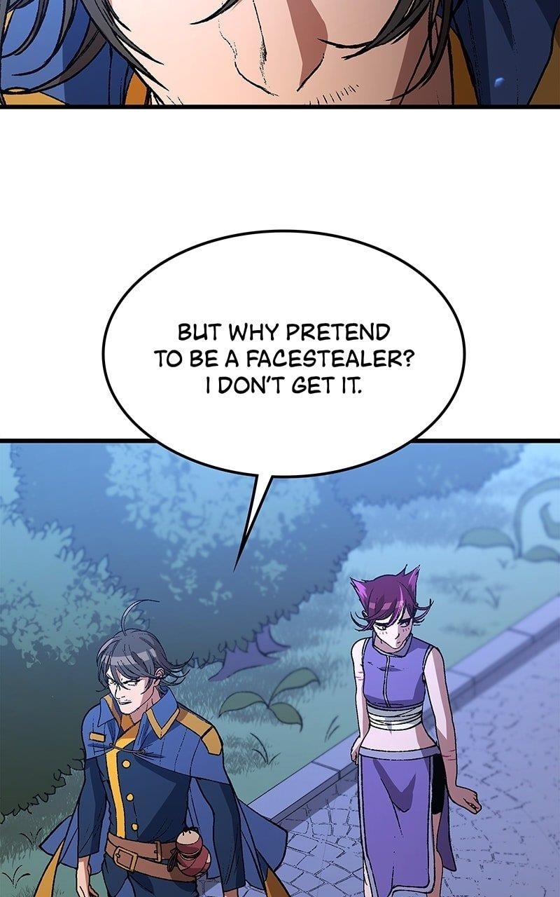 Chapter 31 page 33