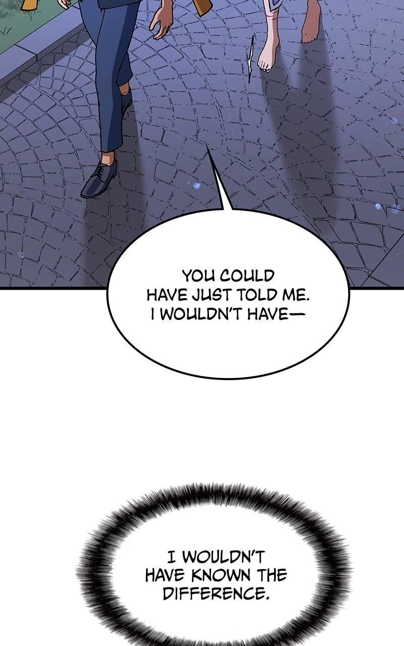 Chapter 31 page 34