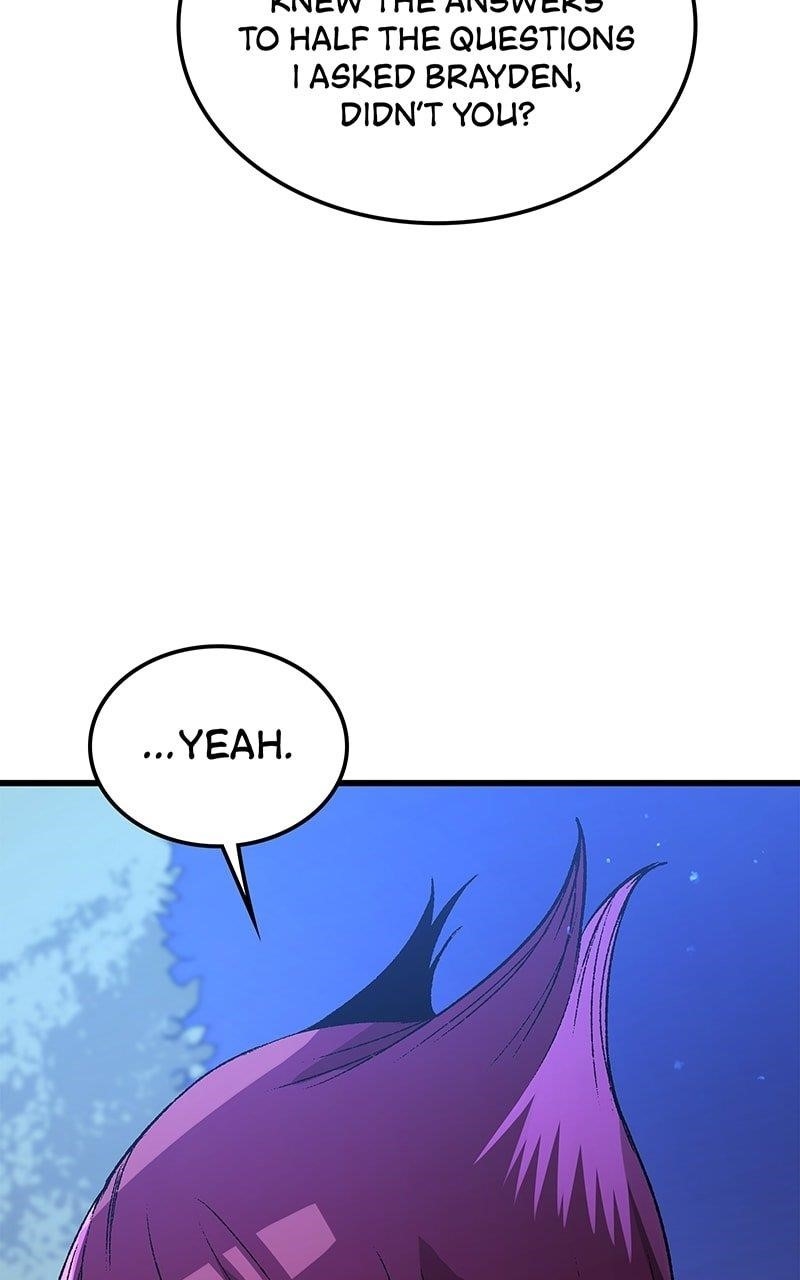 Chapter 31 page 36