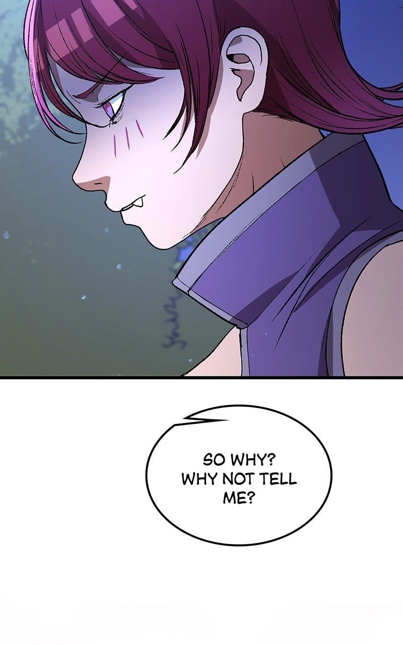 Chapter 31 page 37