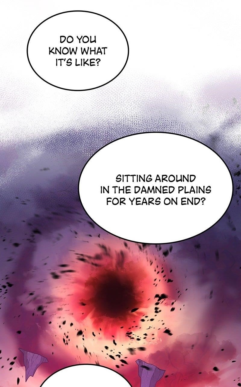 Chapter 31 page 38