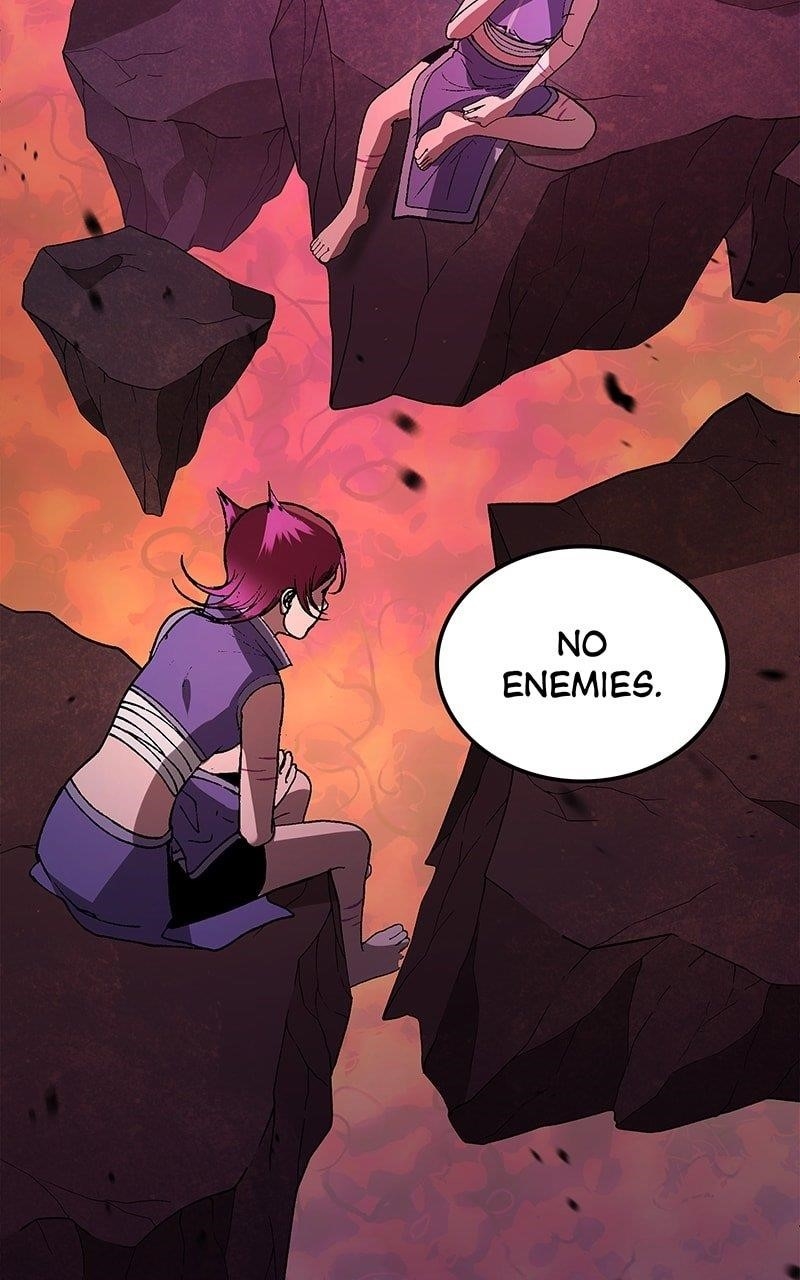 Chapter 31 page 40