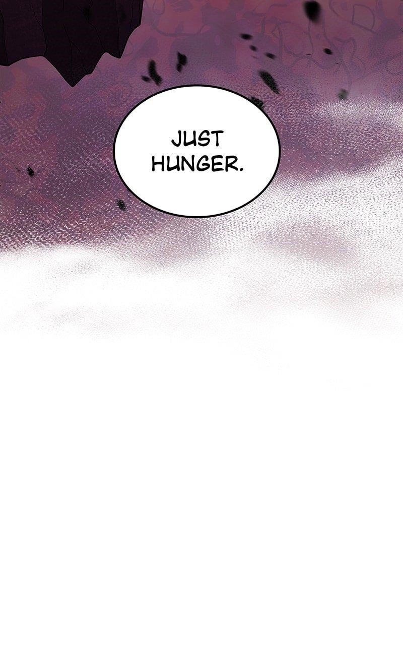 Chapter 31 page 41