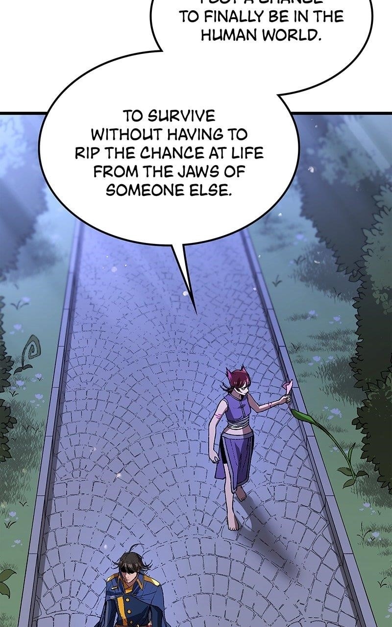 Chapter 31 page 46