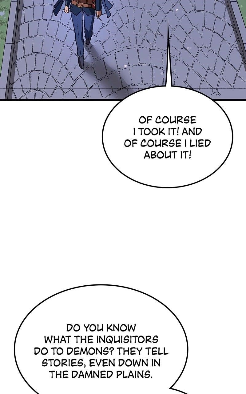 Chapter 31 page 47
