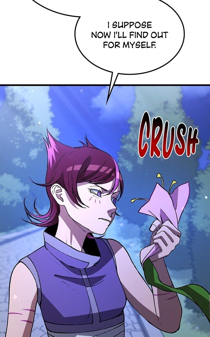 Chapter 31 page 48