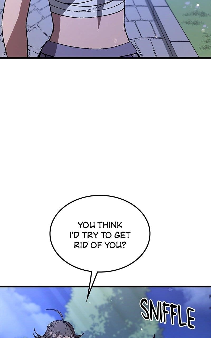 Chapter 31 page 49