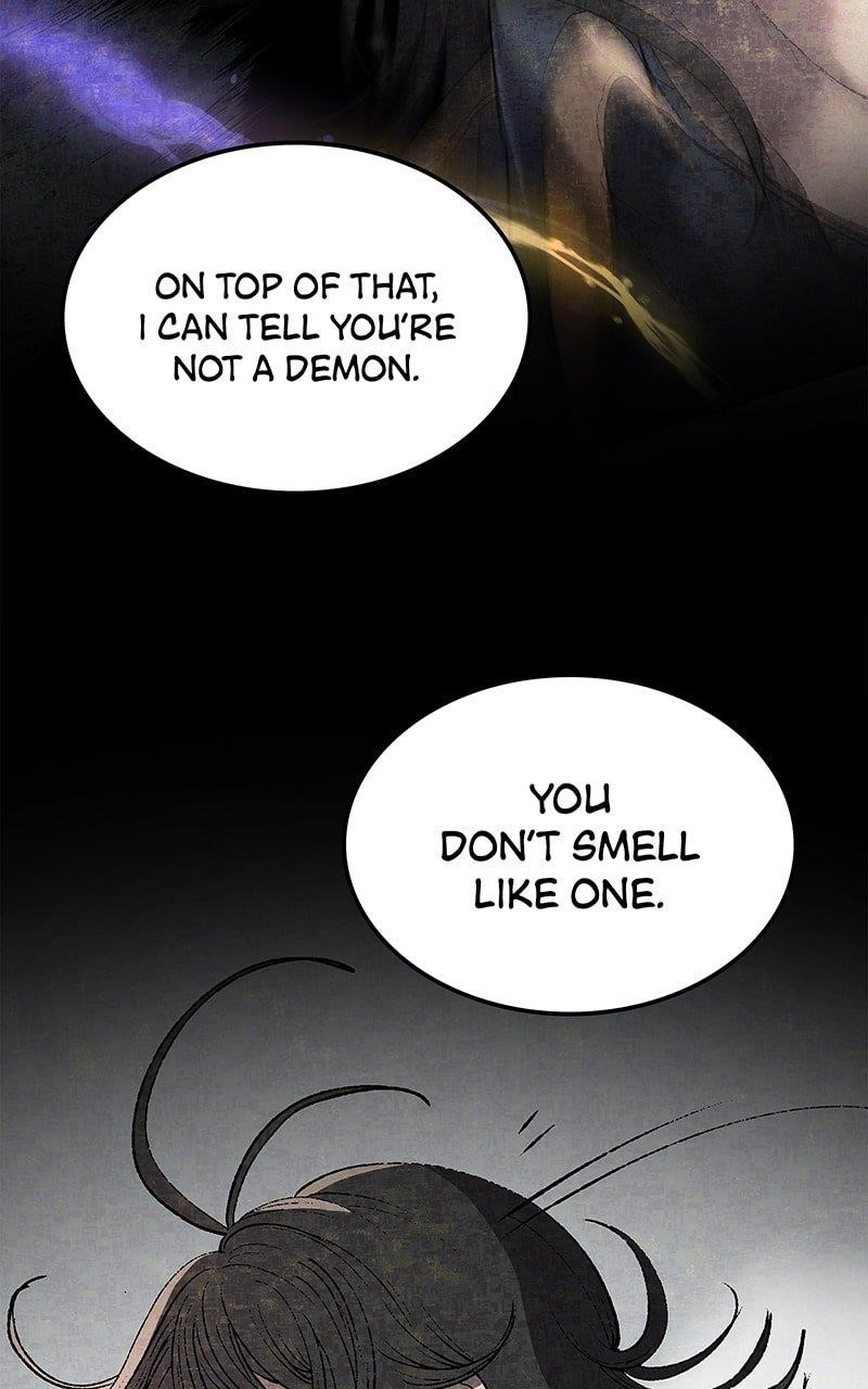 Chapter 31 page 57