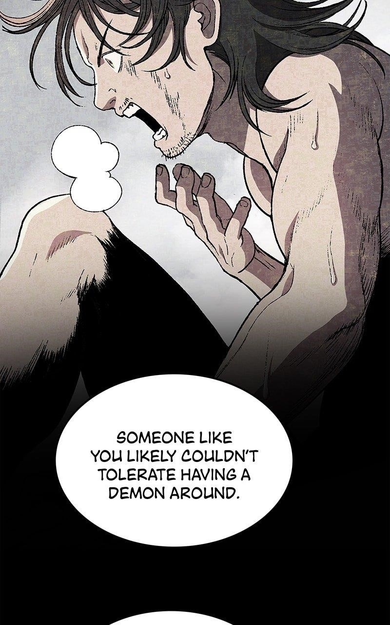 Chapter 31 page 58