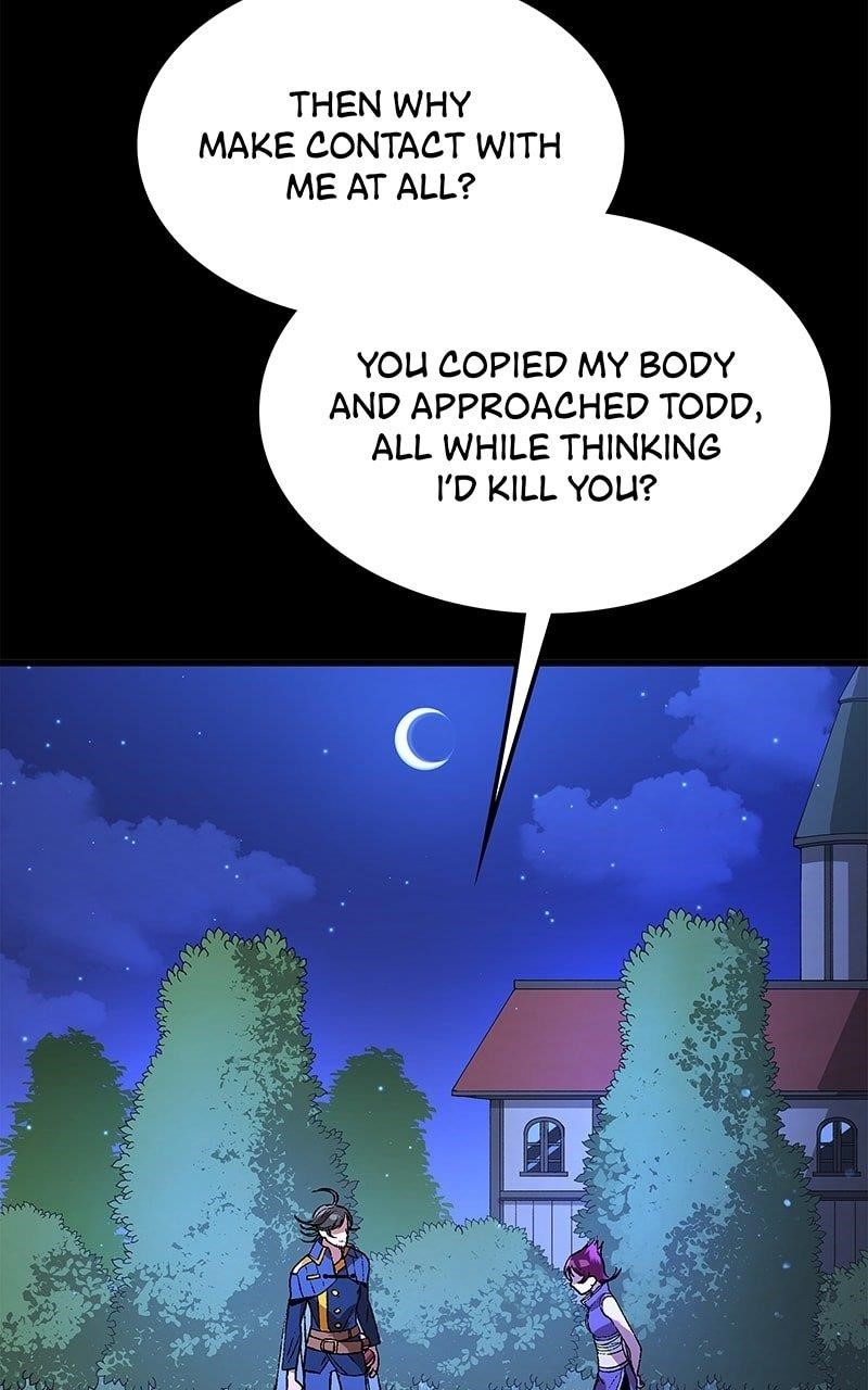 Chapter 31 page 59
