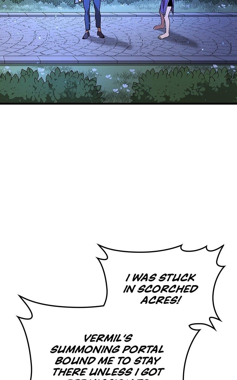 Chapter 31 page 60