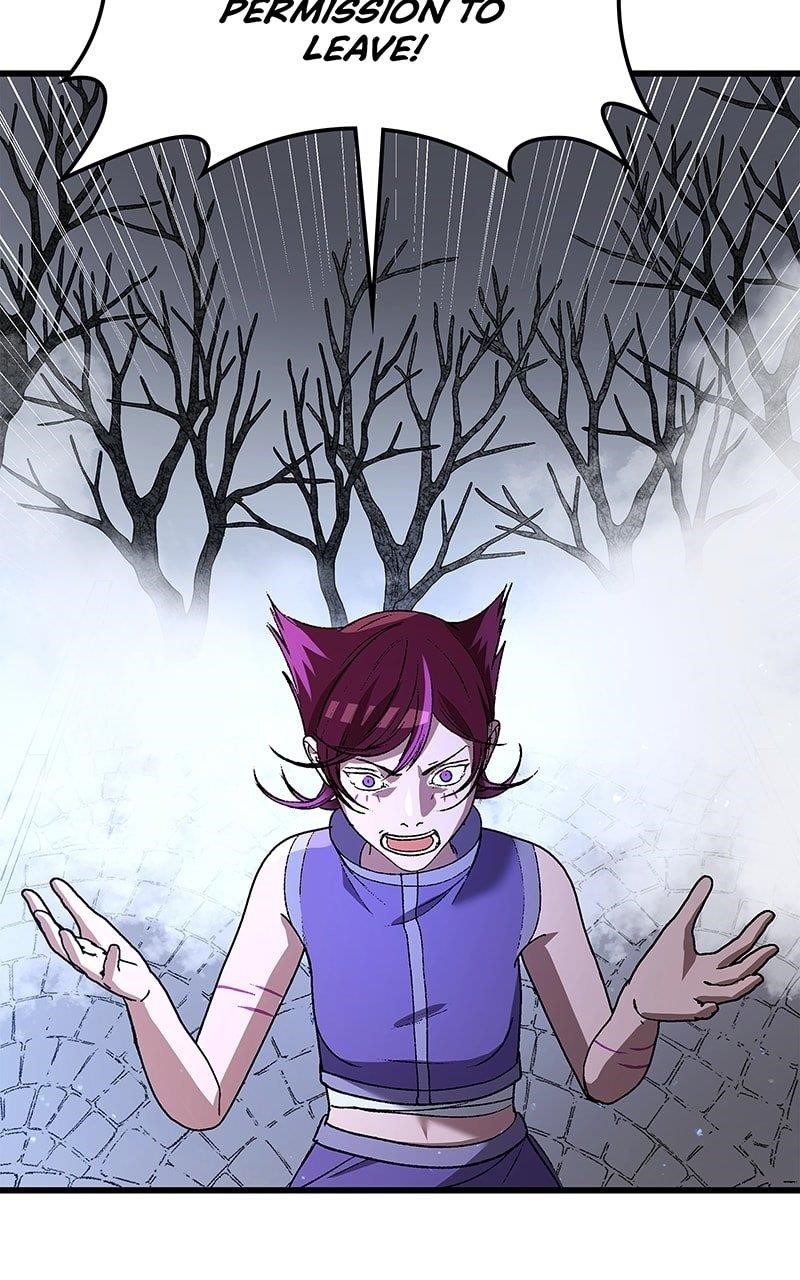 Chapter 31 page 61