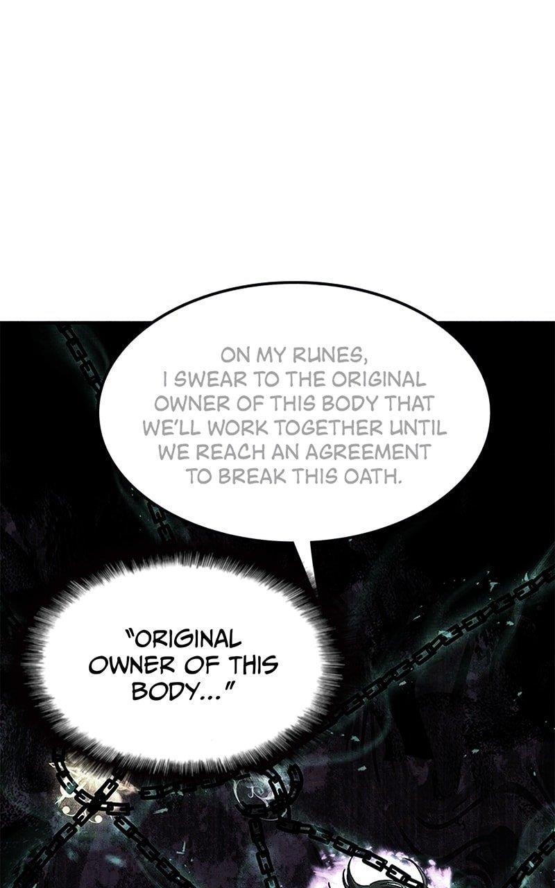 Chapter 31 page 62