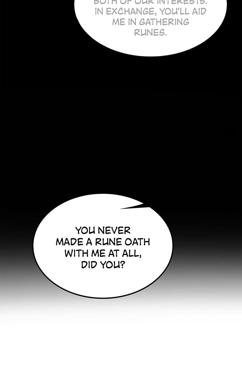Chapter 31 page 64