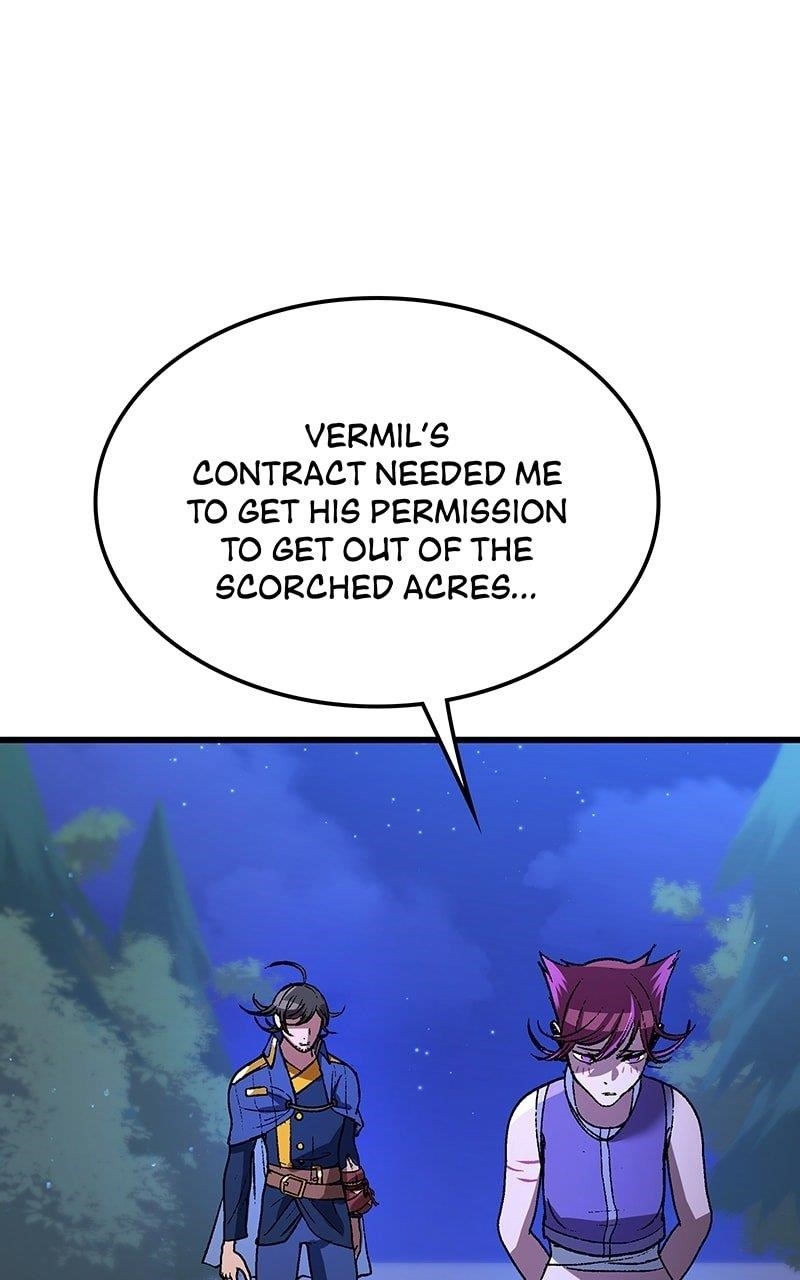 Chapter 31 page 65
