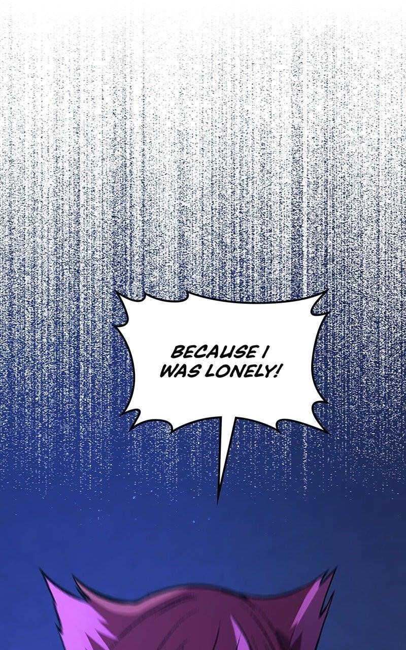 Chapter 31 page 68