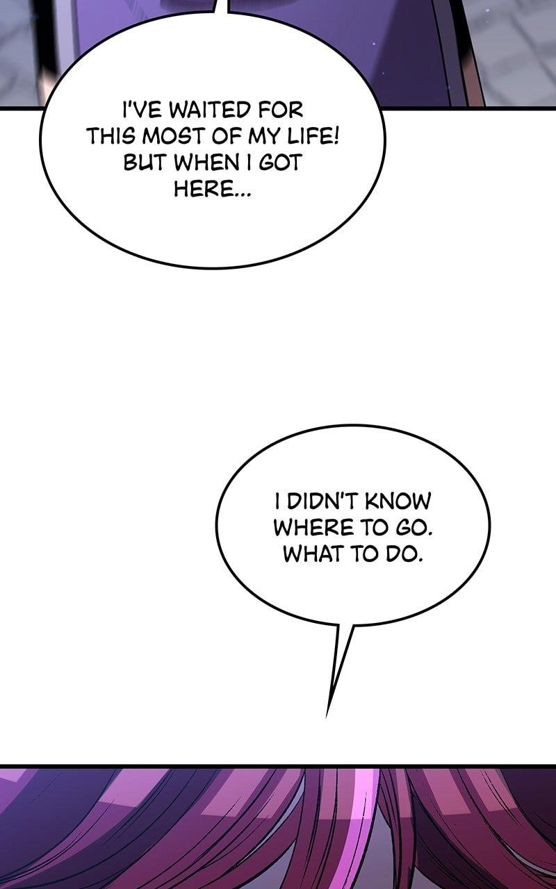 Chapter 31 page 70