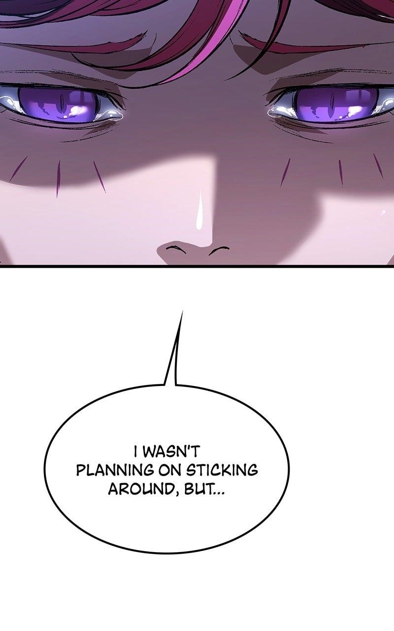Chapter 31 page 71