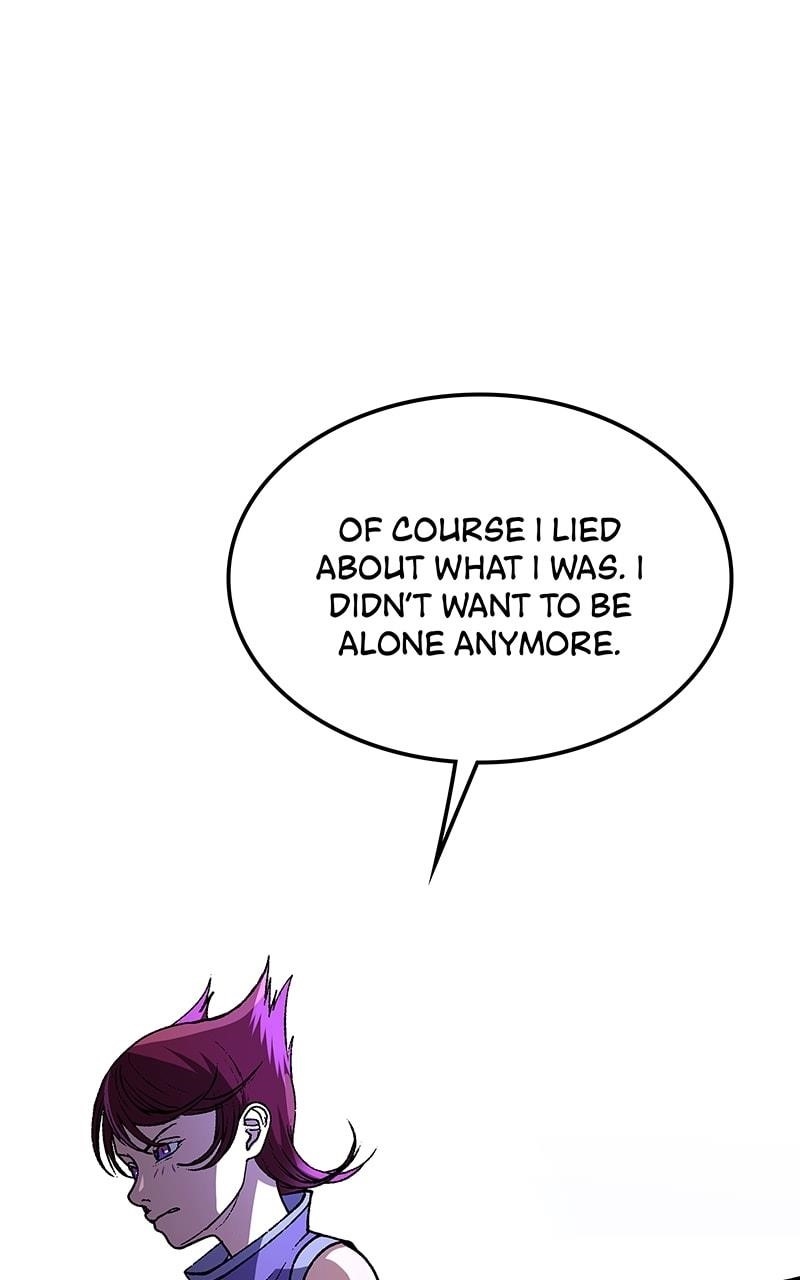 Chapter 31 page 76