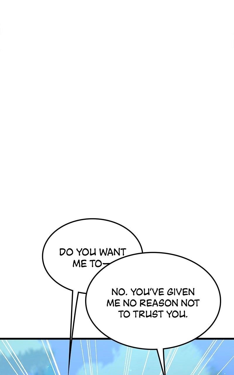 Chapter 31 page 80