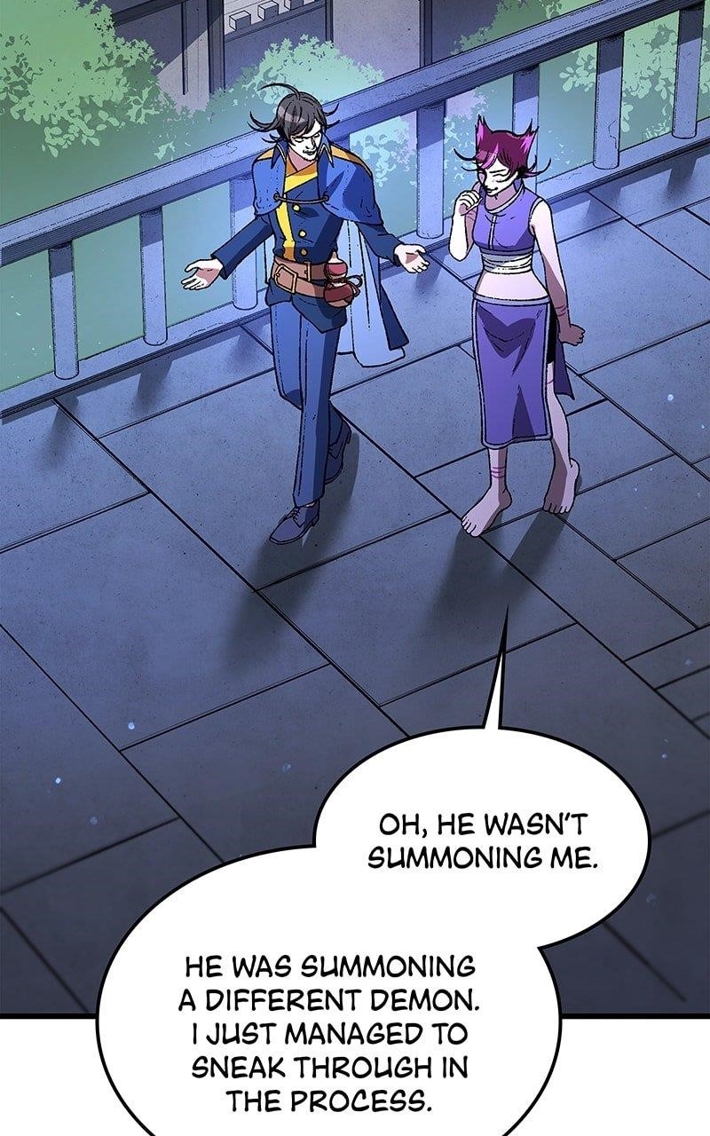 Chapter 31 page 85