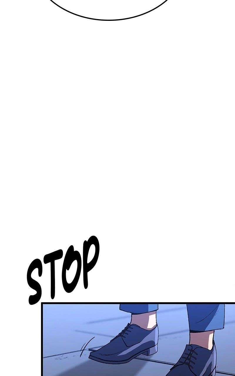 Chapter 31 page 86