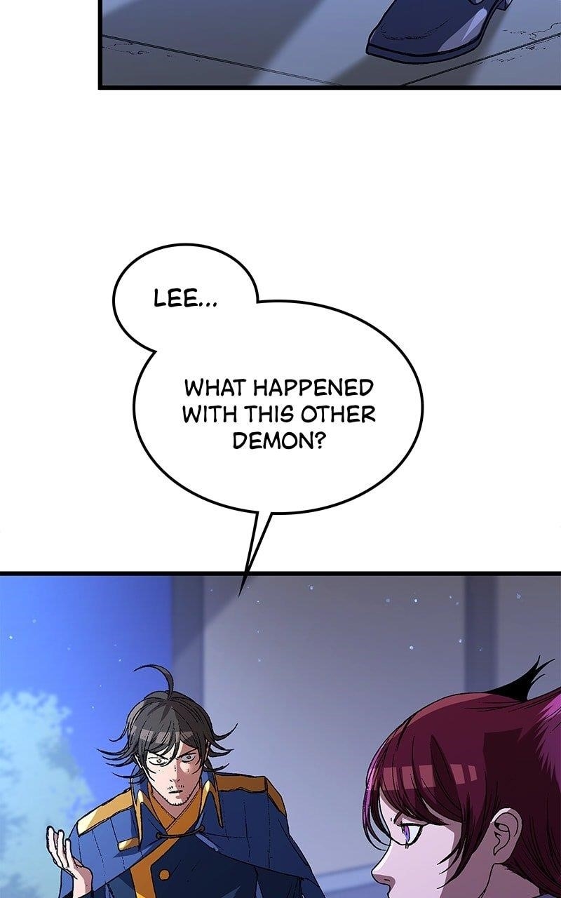 Chapter 31 page 87