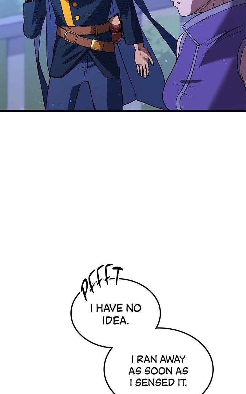 Chapter 31 page 88
