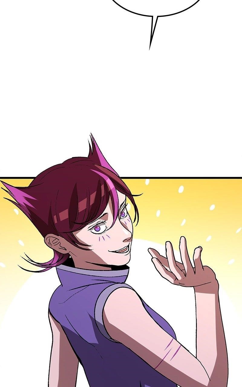 Chapter 31 page 89
